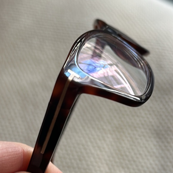 Tom Ford Eyeglasses - Picture 7 of 14